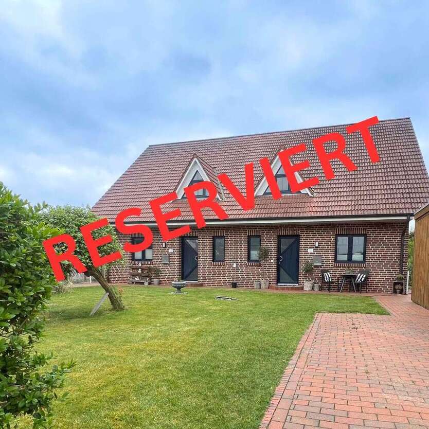 Haus zum Kaufen in Wetschen 237.500 € 108.34 m²