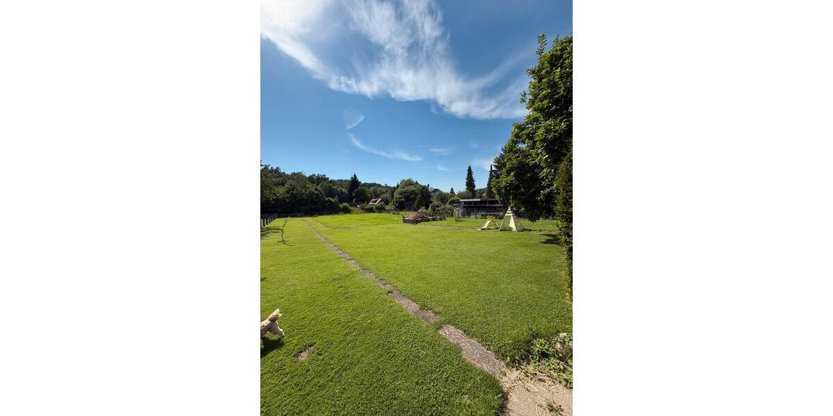 Einfamilienhaus Bad Grund (Harz) - 6 Zimmer, 137 m&sup2;, 299.000&euro; | Angebot:26927203