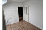Dachgeschoßwohnung Lippstadt Overhagen - 2 Zimmer, 58 m&sup2;, 139.000&euro; | Angebot:27219055