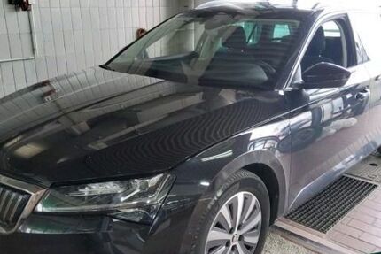 Skoda Superb 66.423 km 26.990 &euro; Heidenheim a. d. B. 89520
