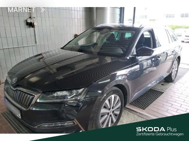 Skoda Superb 66.423 km 26.990 &euro; Heidenheim a. d. B. 89520