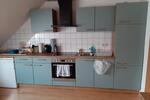 Dachgeschoßwohnung Erkelenz - 3 Zimmer, 76 m&sup2;, 460&euro; | Angebot:26408141
