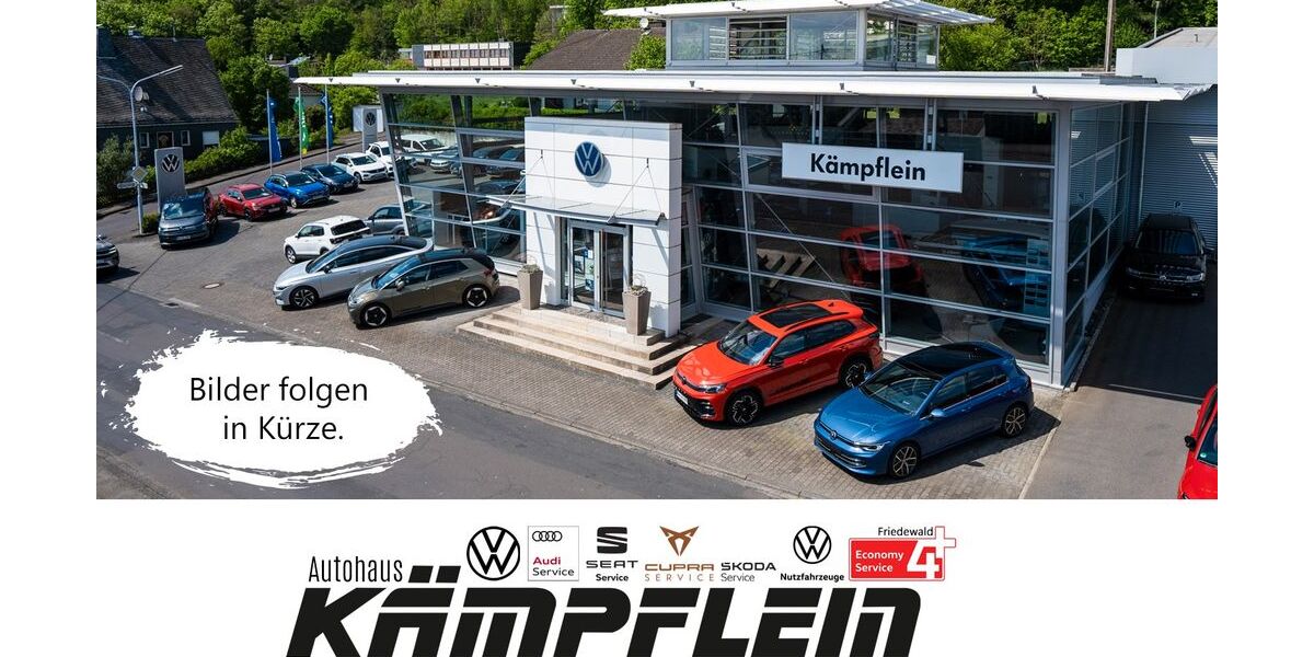VW T-Roc 96.525 km 14.980 &euro; Bad Marienberg 56470