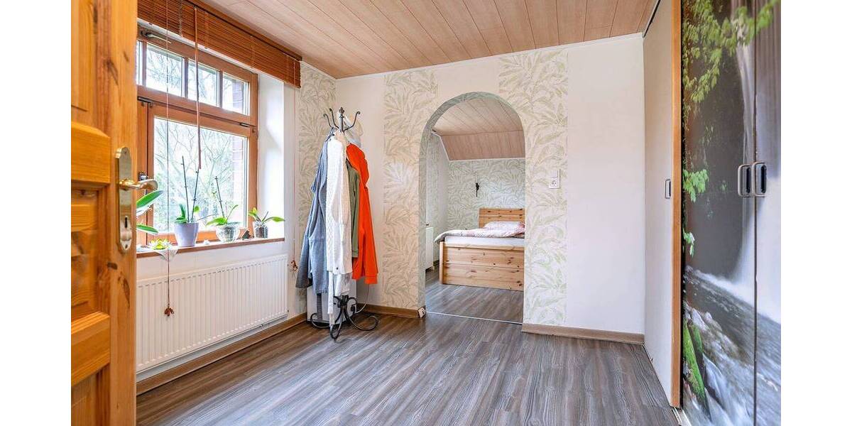 Einfamilienhaus Neuschoo - 4 Zimmer, 151 m&sup2;, 490.000&euro; | Angebot:25927033