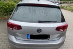 VW Passat Variant 79.500 km 26.500 € Heroldsberg 90562