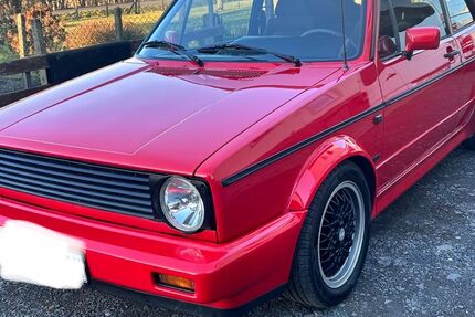 VW Andere 215.000 km 9.999 &euro; Bad Hersfeld 36251