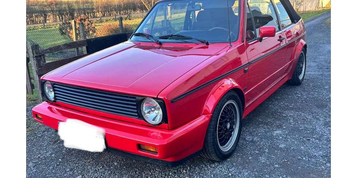 VW Andere 215.000 km 9.999 &euro; Bad Hersfeld 36251