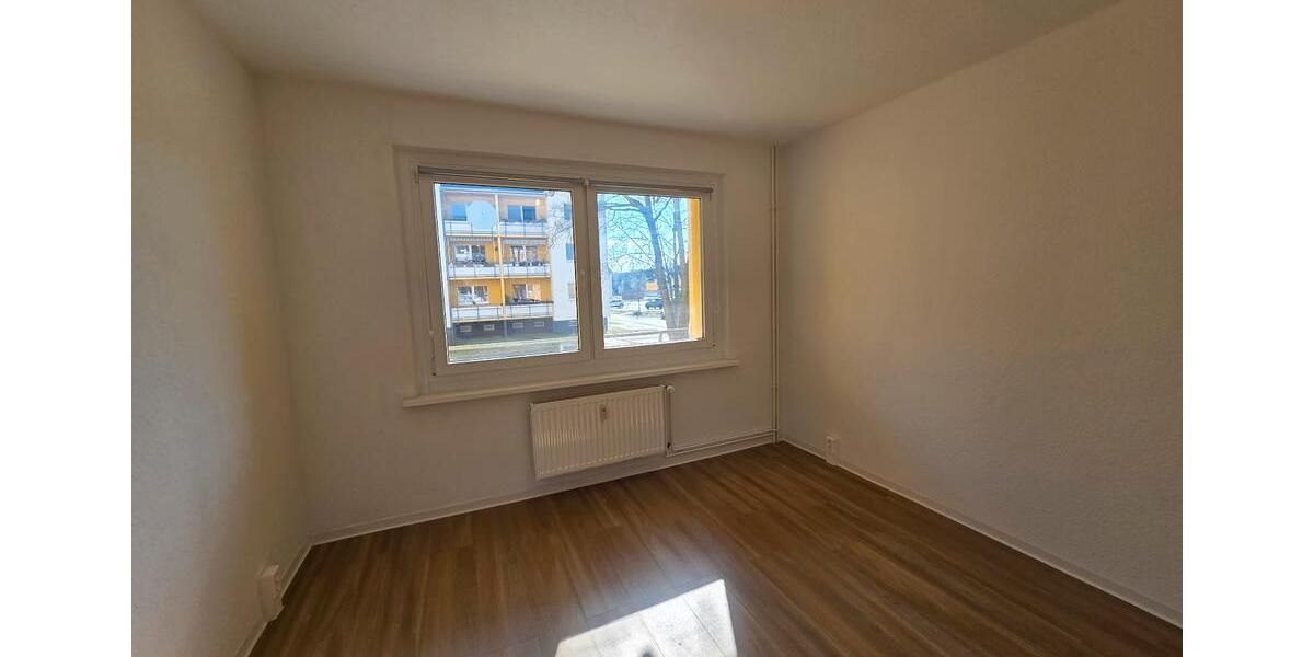 Erdgeschoßwohnung Bad Saarow - 4 Zimmer, 76 m&sup2;, 817&euro; | Angebot:25538730