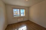 Erdgeschoßwohnung Bad Saarow - 4 Zimmer, 76 m&sup2;, 817&euro; | Angebot:25538730