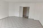 Etagenwohnung Emmelshausen - 3 Zimmer, 81 m&sup2;, 595&euro; | Angebot:25286724