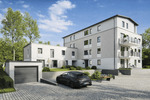 Etagenwohnung Eching - 3 Zimmer, 68 m&sup2;, 1.810&euro; | Angebot:26540421