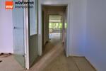 Gewerbeobjekt Weiden in der Oberpfalz - 950&euro; | Angebot:23058825