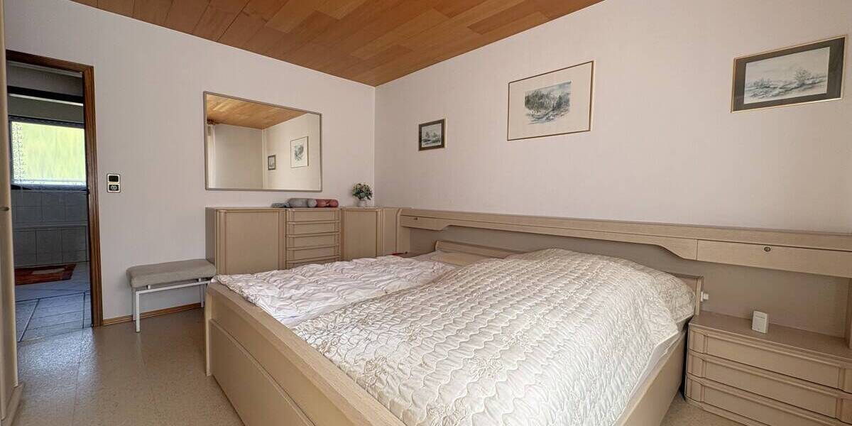 Einfamilienhaus Schwanewede Neuenkirchen - 5 Zimmer, 133 m&sup2;, 269.000&euro; | Angebot:26433589