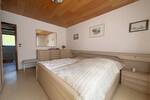 Einfamilienhaus Schwanewede Neuenkirchen - 5 Zimmer, 133 m&sup2;, 269.000&euro; | Angebot:26433589
