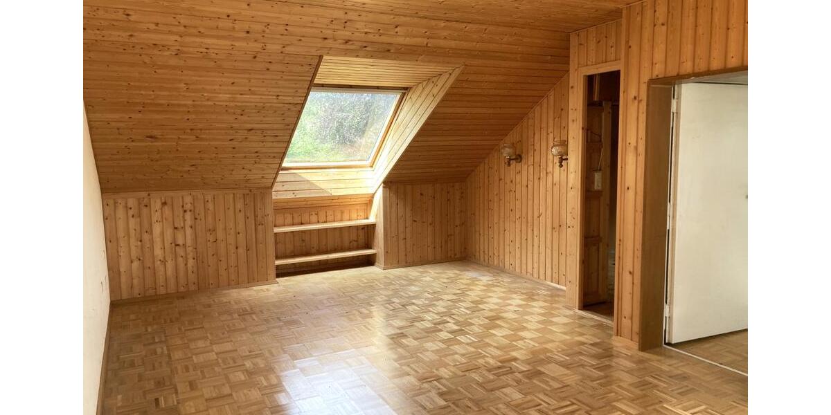 Reihenhaus Vaterstetten Baldham - 5 Zimmer, 147 m&sup2;, 750.000&euro; | Angebot:24781528