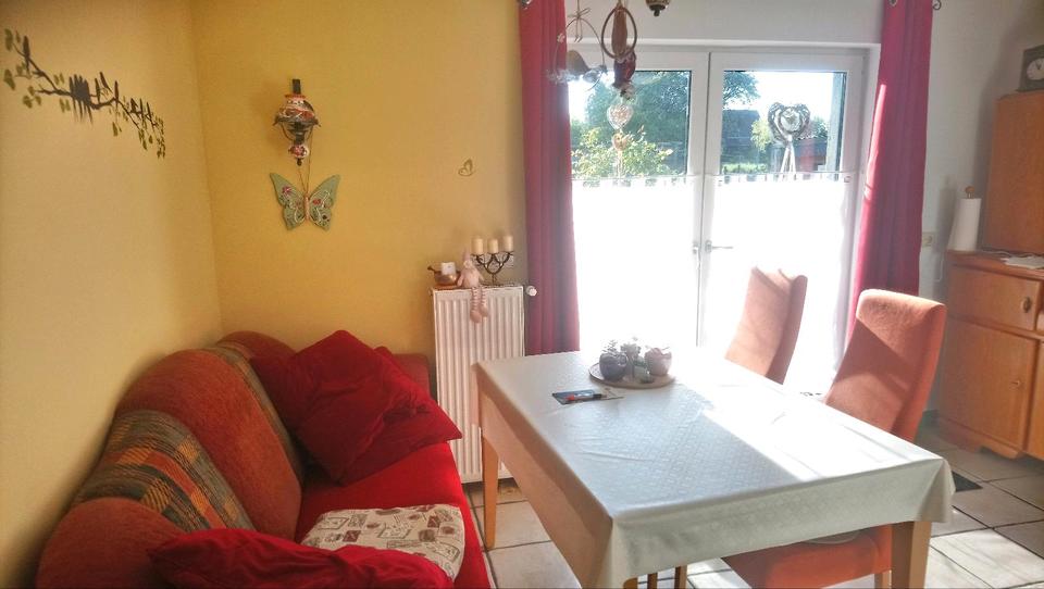 Einfamilienhaus Jördenstorf - 4 Zimmer, 105 m&sup2;, 259.000&euro; | Angebot:26803300