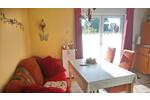 Einfamilienhaus Jördenstorf - 4 Zimmer, 105 m&sup2;, 259.000&euro; | Angebot:26803300
