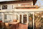 Etagenwohnung Grasbrunn Neukeferloh - 3 Zimmer, 120 m&sup2;, 725.000&euro; | Angebot:26887920