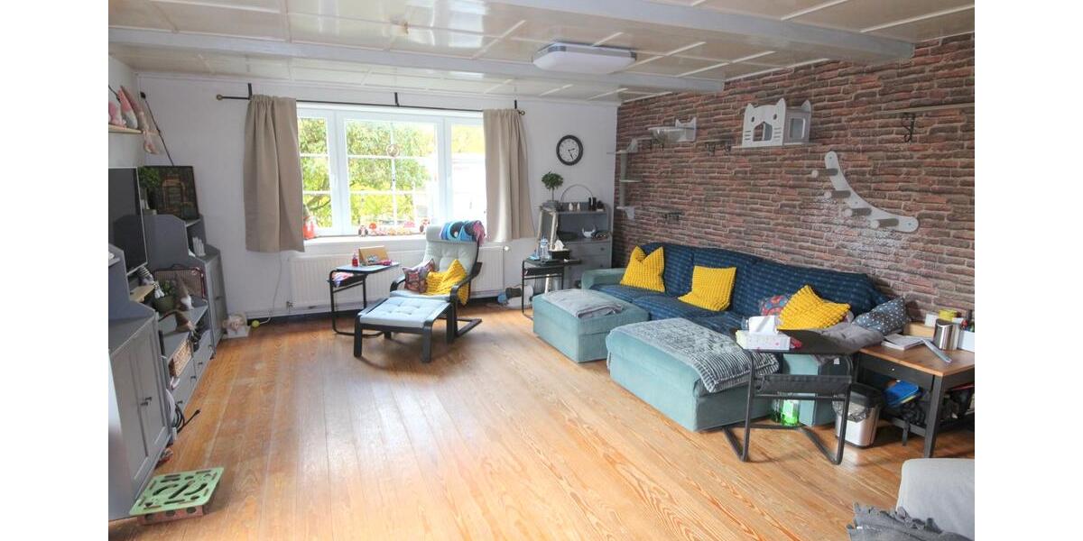 Einfamilienhaus Meldorf - 379.000&euro; | Angebot:26198103