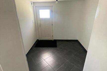 Wohnung zu vermieten für Handwerker oder Pension