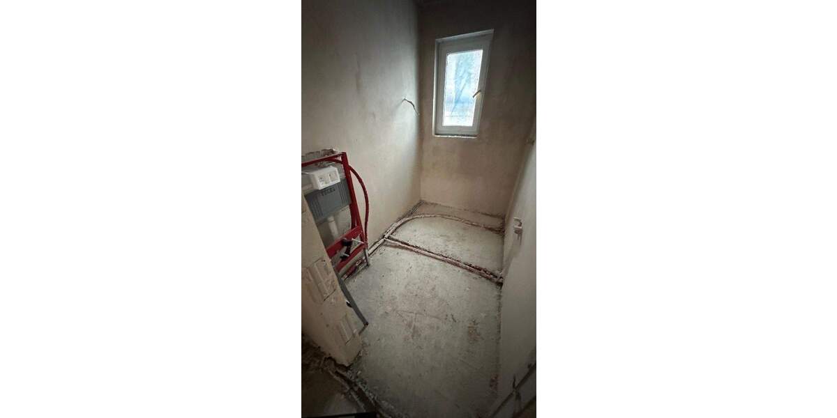 Reihenendhaus Bad Lippspringe - 6 Zimmer, 130 m&sup2;, 479.900&euro; | Angebot:23956505