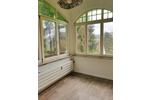 Hochparterre Detmold Hiddesen - 3 Zimmer, 96 m&sup2;, 730&euro; | Angebot:26697846