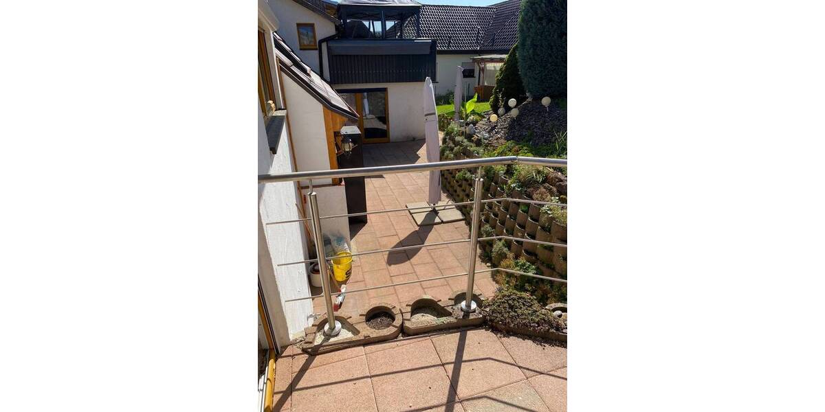 Mehrfamilienhaus, Wohnhaus Birkenfeld Gräfenhausen - 1 Zimmer, 297 m&sup2;, 700.000&euro; | Angebot:25836416