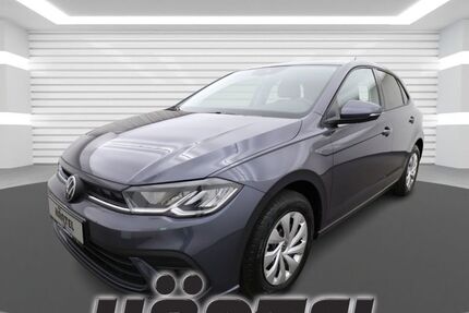 VW Polo 6.500 km 23.200 &euro; Osnabrück 49084