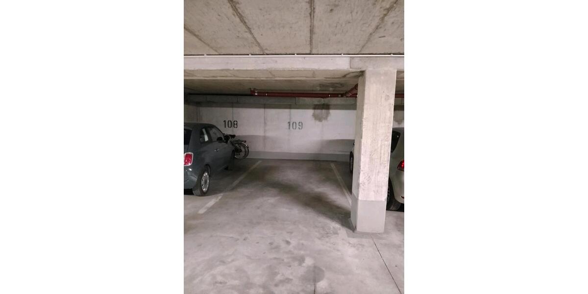 Etagenwohnung Neusäß - 2 Zimmer, 63 m&sup2;, 295.000&euro; | Angebot:26697410