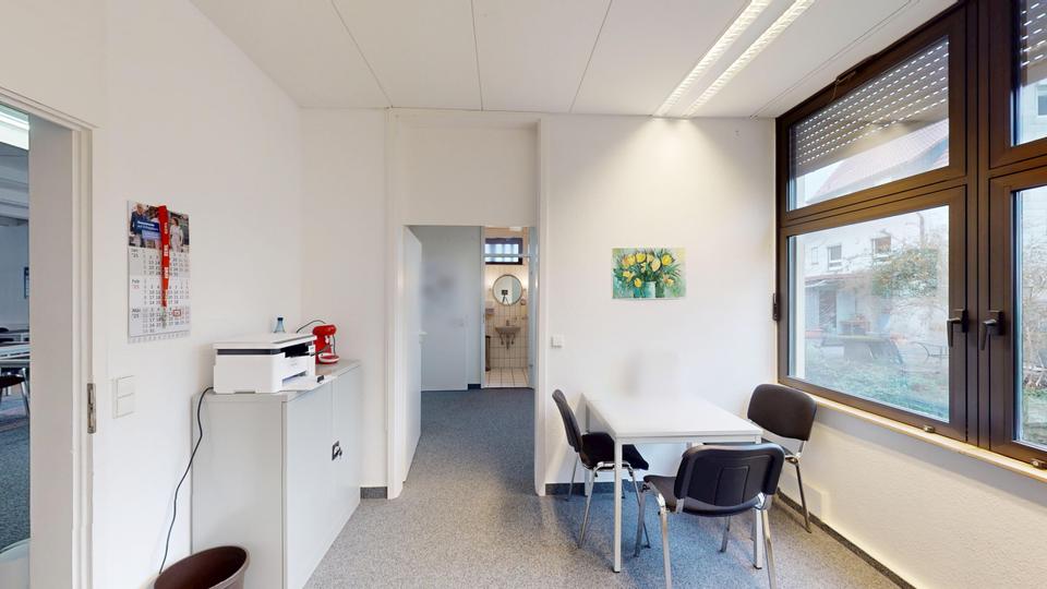 Gewerbeobjekt Sersheim - 1.200&euro; | Angebot:24774877