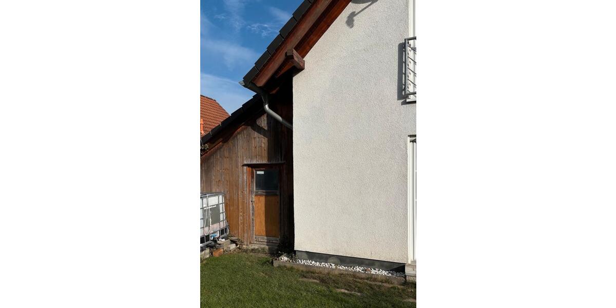 Einfamilienhaus Balve - 320.000&euro; | Angebot:25252964