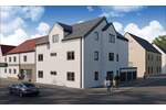 Etagenwohnung Mainaschaff - 4 Zimmer, 100 m&sup2;, 449.000&euro; | Angebot:25747516