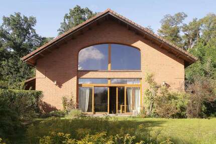 Haus zum Kaufen in Beelitz 825.000 € 152.31 m² 3 zimmer