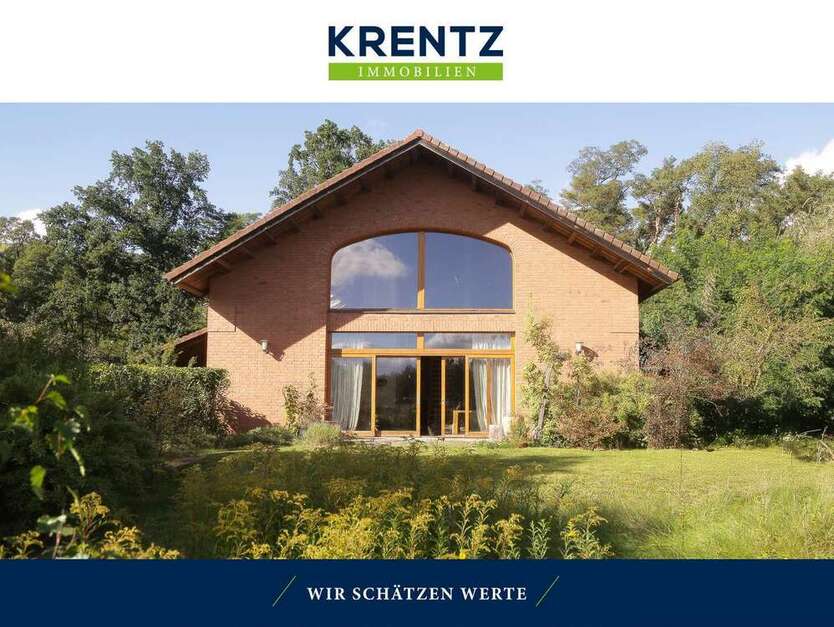 Haus zum Kaufen in Beelitz 825.000 € 152.31 m² 3 zimmer