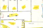 Erdgeschoßwohnung Hildburghausen - 3 Zimmer, 94 m&sup2;, 820&euro; | Angebot:25990379