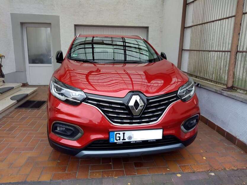 Kadjar