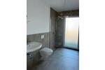 Erdgeschoßwohnung Euskirchen Dom-Esch - 3 Zimmer, 121 m&sup2;, 1.290&euro; | Angebot:26666132