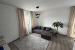 Dachgeschoßwohnung Friesoythe - 3 Zimmer, 65 m&sup2;, 750&euro; | Angebot:26000001