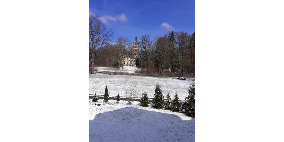 Dachgeschoßwohnung Kahla - 3 Zimmer, 59 m&sup2;, 700&euro; | Angebot:25918079