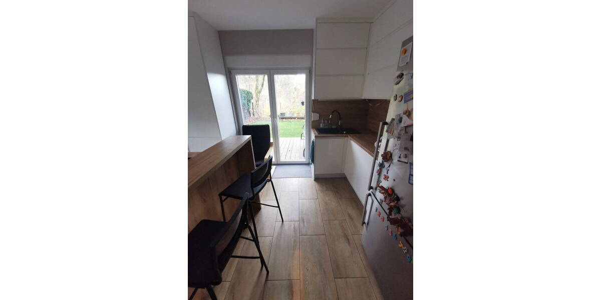 Mehrfamilienhaus, Wohnhaus Siegen Eiserfeld - 4 Zimmer, 103 m&sup2;, 249.000&euro; | Angebot:26202174