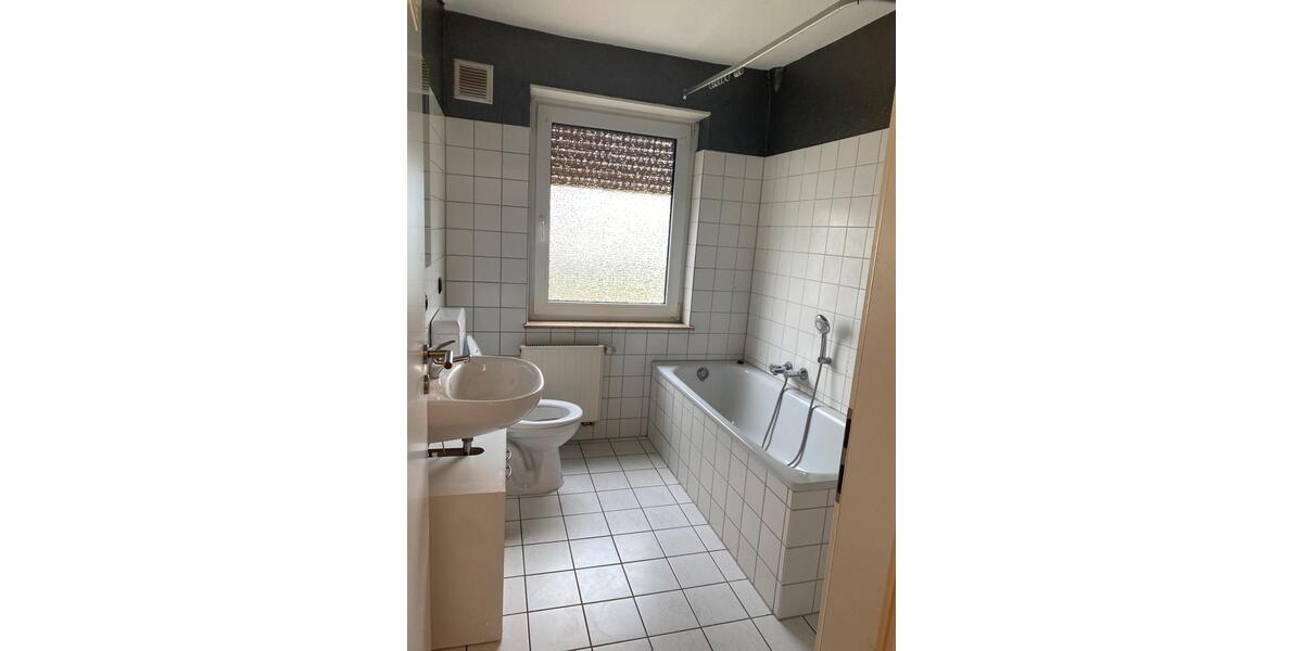 Etagenwohnung Beindersheim - 860&euro; | Angebot:25971968