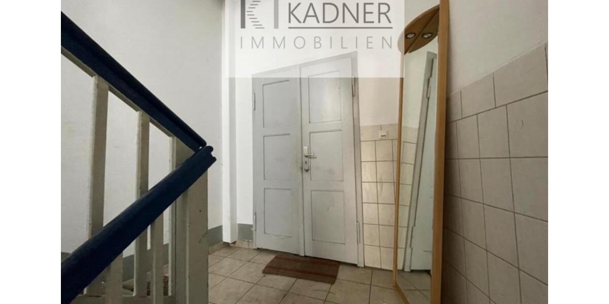 Mehrfamilienhaus, Wohnhaus Plauen Altstadt - 350.000&euro; | Angebot:27081982