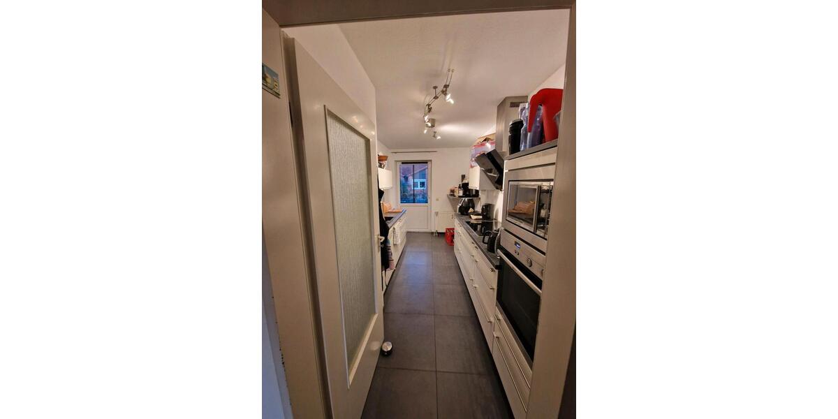 Kapitalanlage in Weetzen 4 zimmer