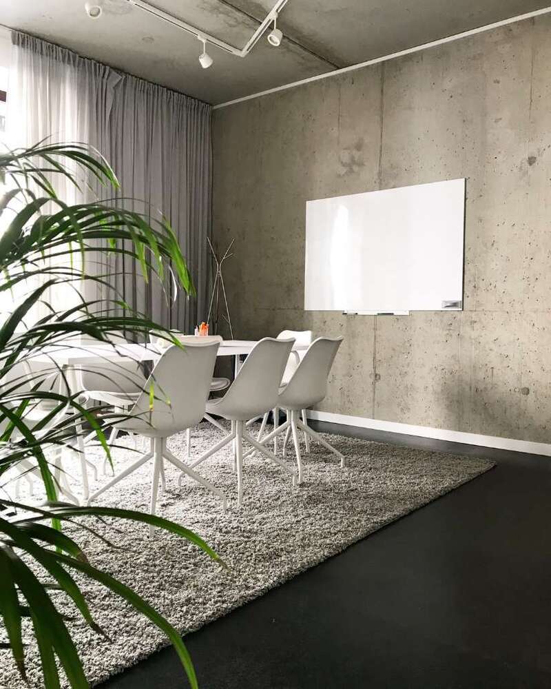 Büro in Berlin 3.200 € 105 m²