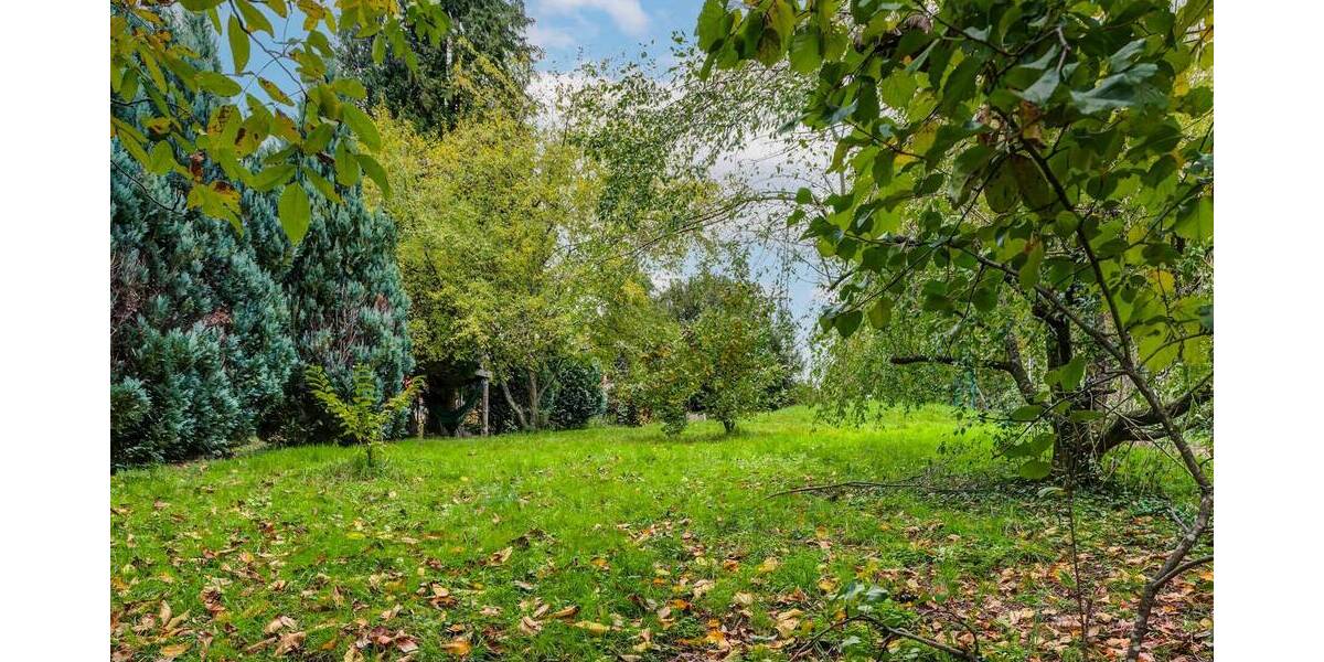 Einfamilienhaus Baden-Baden Lichtental - 8 Zimmer, 1.399.000&euro; | Angebot:26331544