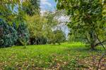 Einfamilienhaus Baden-Baden Lichtental - 8 Zimmer, 1.399.000&euro; | Angebot:26331544