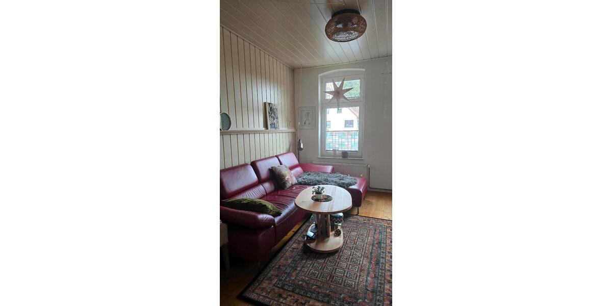 Einfamilienhaus Geestland - 7 Zimmer, 180 m&sup2;, 365.000&euro; | Angebot:26227439