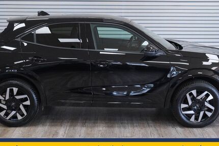 Opel Mokka 3.800 km 22.490 &euro; Gau-Bickelheim 55599