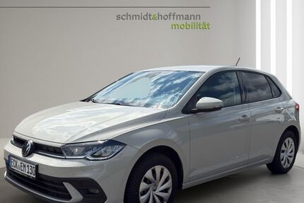 VW Polo 13.000 km 17.980 &euro; Eckernförde 24340