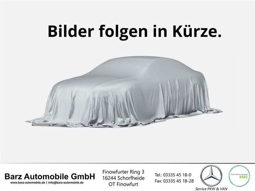 C 400